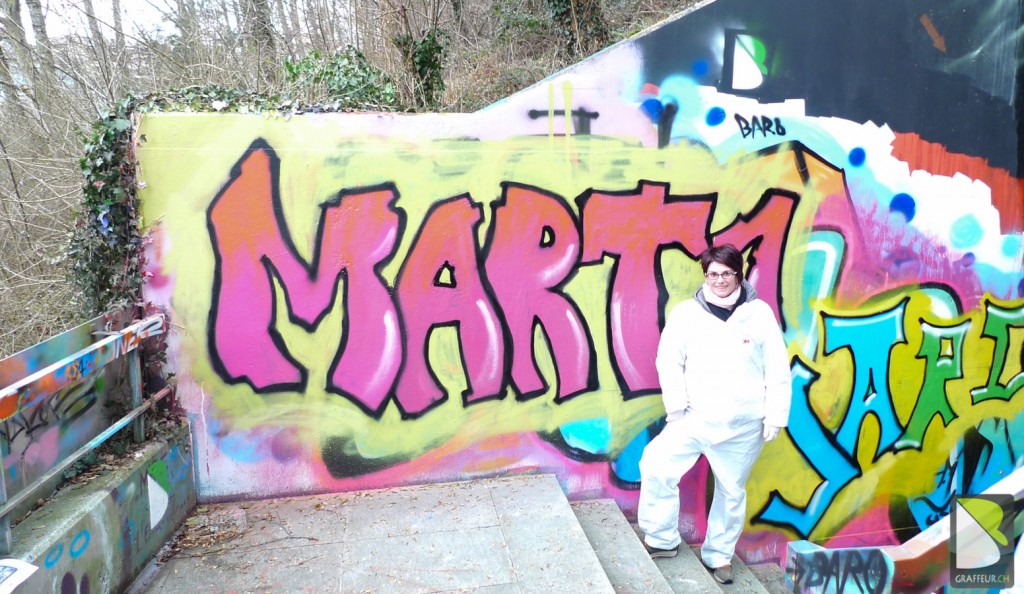 Graffiti Professionnel - Cours Adulte_-11