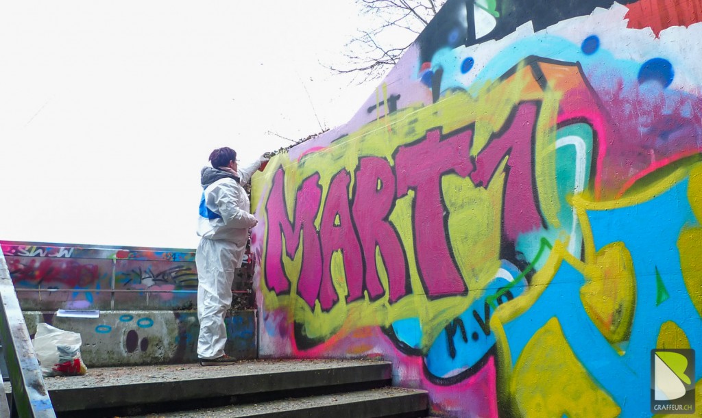 Graffiti Professionnel - Cours Adulte_-5