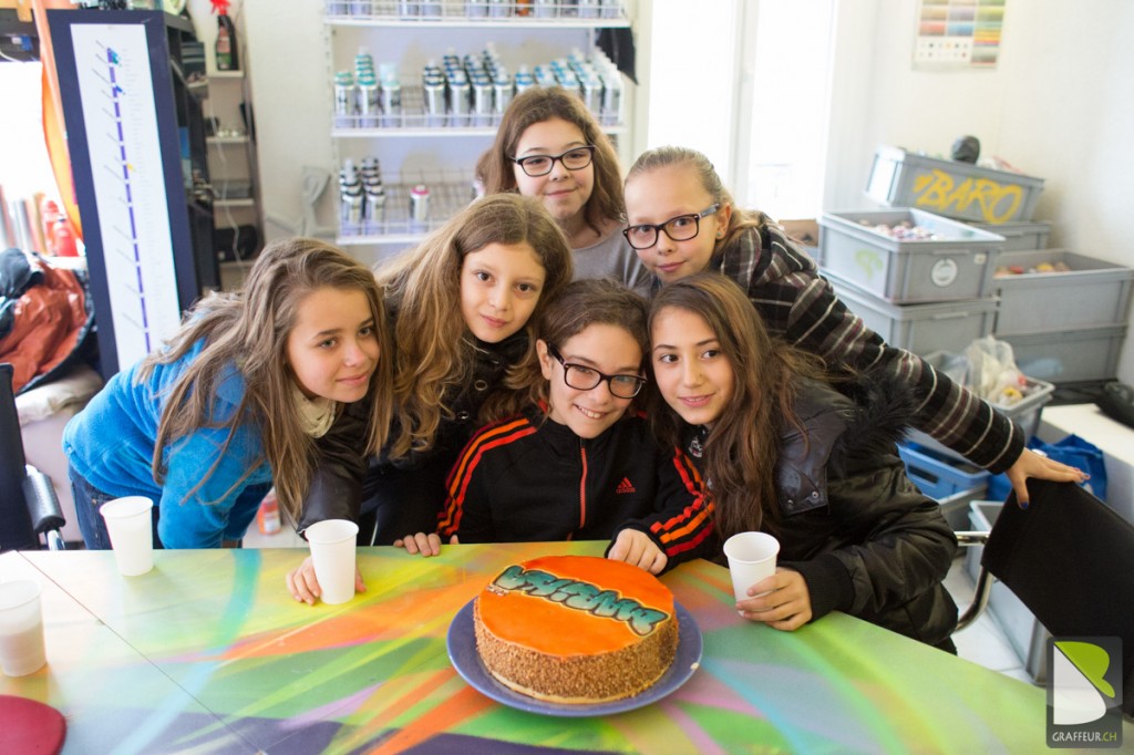 Marika-anniversaire-original-5