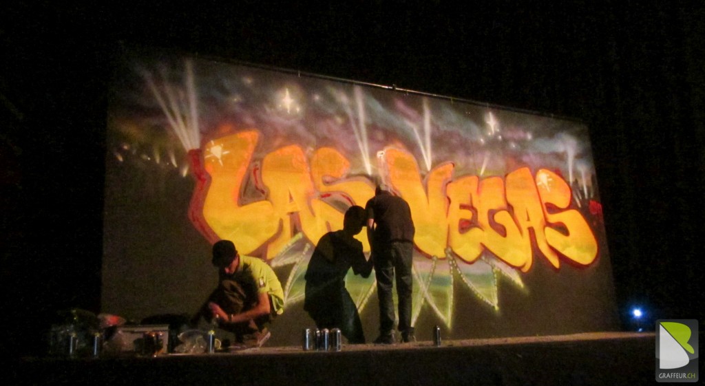 Live-painting-las-vegas-Graffiti