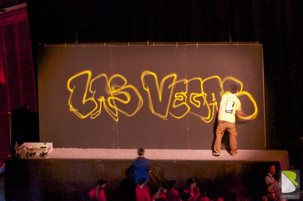 las_vegas_Graffiti_Live_painting