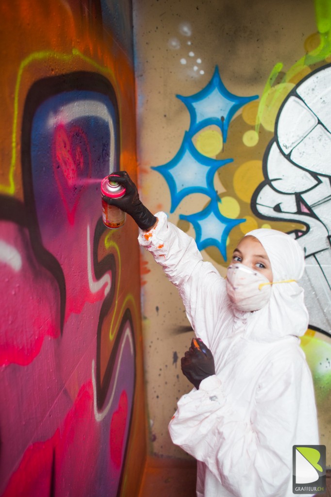Anniversaire_Graffiti_Louise_11ans_Lausanne-4