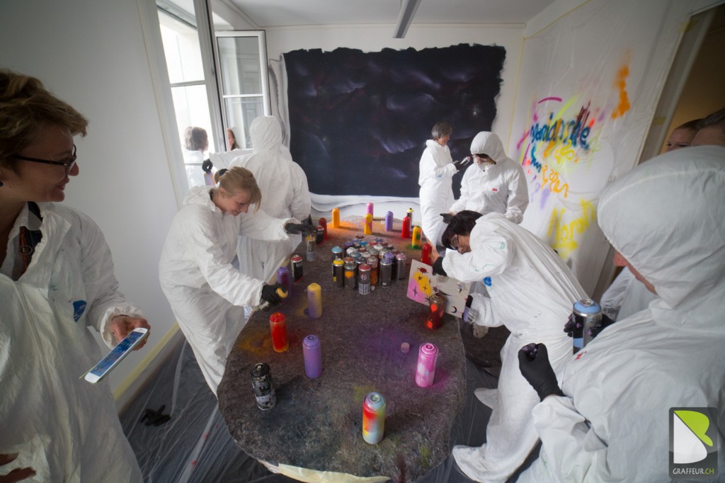 Etoile_filante_Graffiti_espace_atelier-2