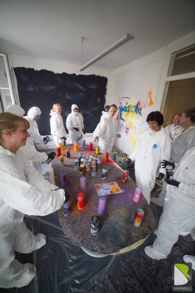 Etoile_filante_Graffiti_espace_atelier-3