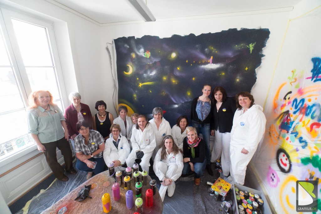 Etoile_filante_Graffiti_espace_atelier-5