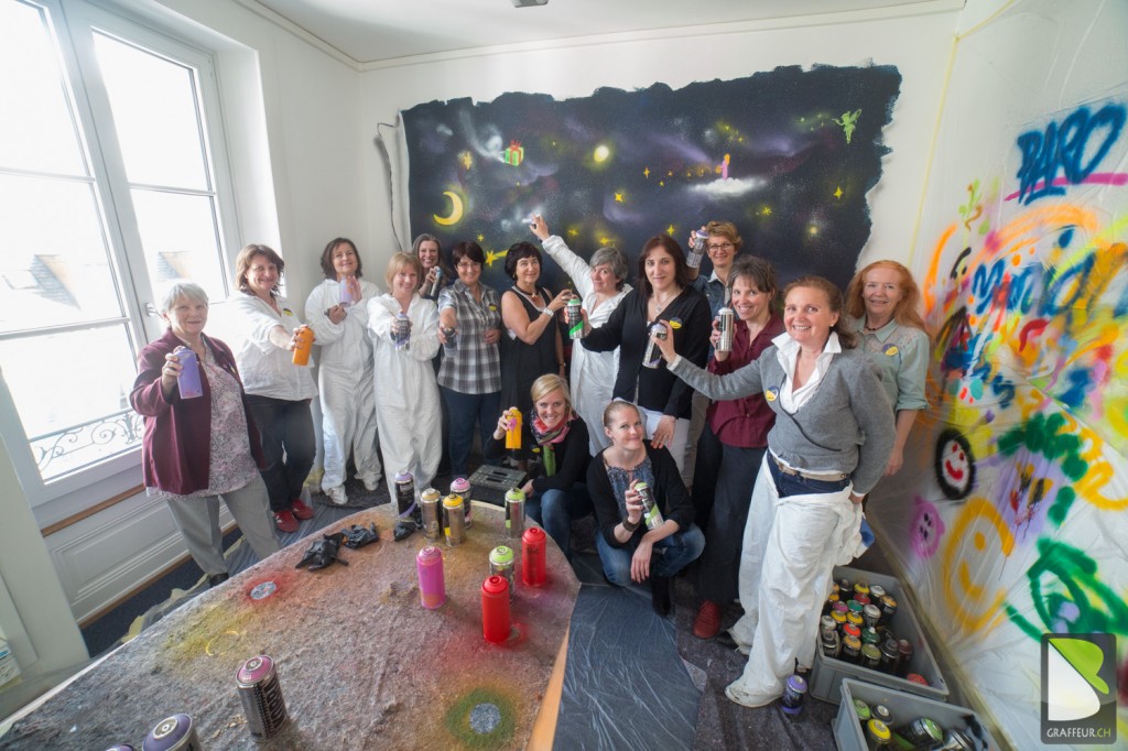Etoile_filante_Graffiti_espace_atelier-6