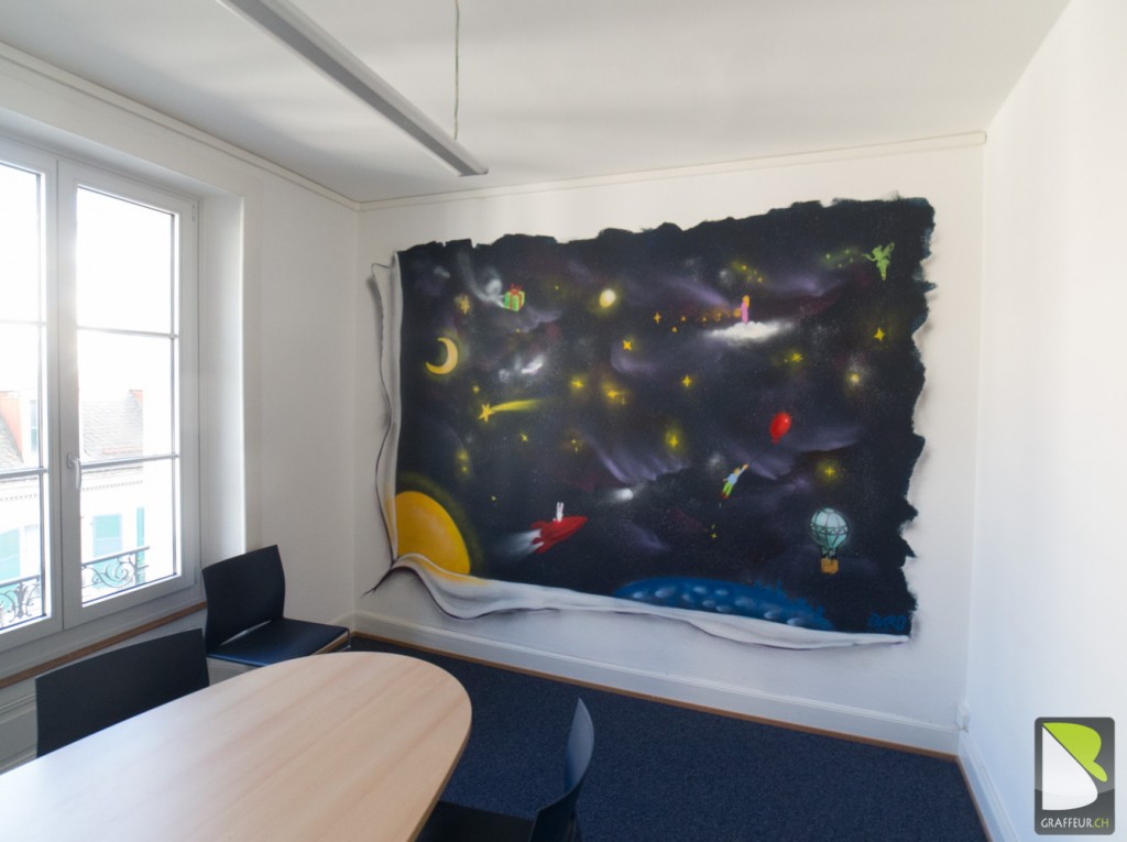 Etoile_filante_Graffiti_espace_atelier-8