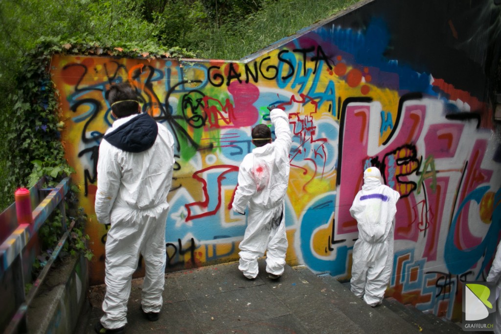 enfant Cours Graffiti Lausanne suisse-12