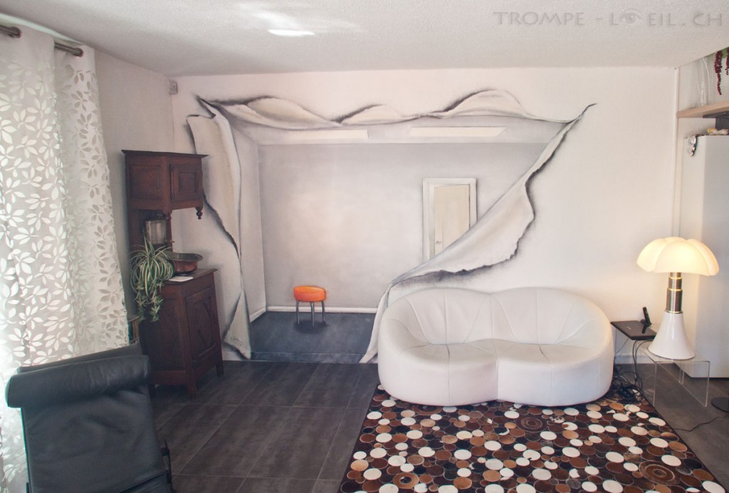 decoration interieur