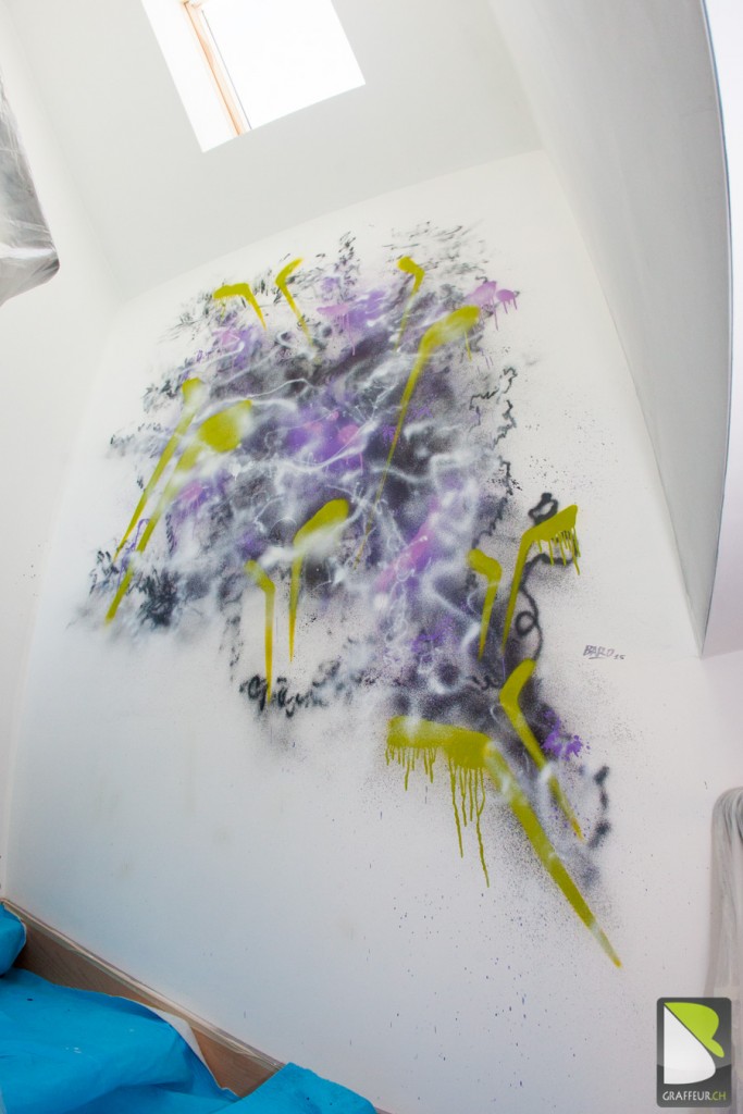 Abstrait-Artiste-Geneve-Suisse-Graffiti