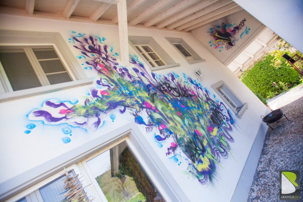 Abstrait-Ferme-Reb-Jul-2016-Graffiti-Baro