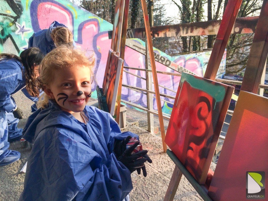 Annif_Molly_Atelier_Graff-toile-10