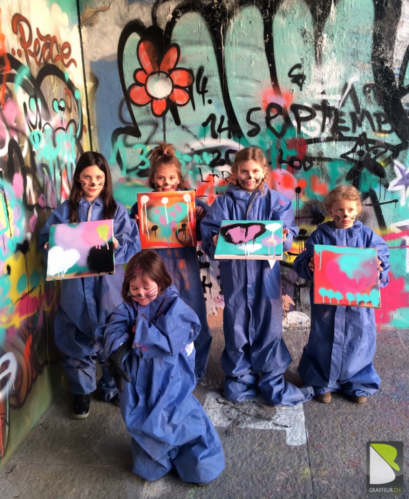 Annif_Molly_Atelier_Graff-toile-14