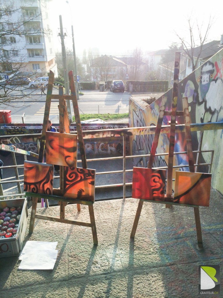 Annif_Molly_Atelier_Graff-toile-2