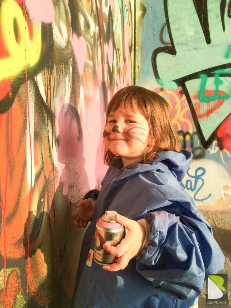 Annif_Molly_Atelier_Graff-toile-4