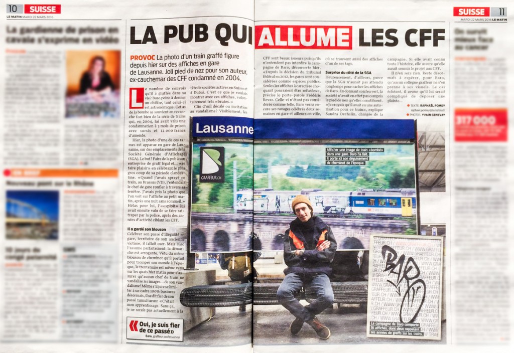 Article-Graffiti-CFF-Gare-Baro