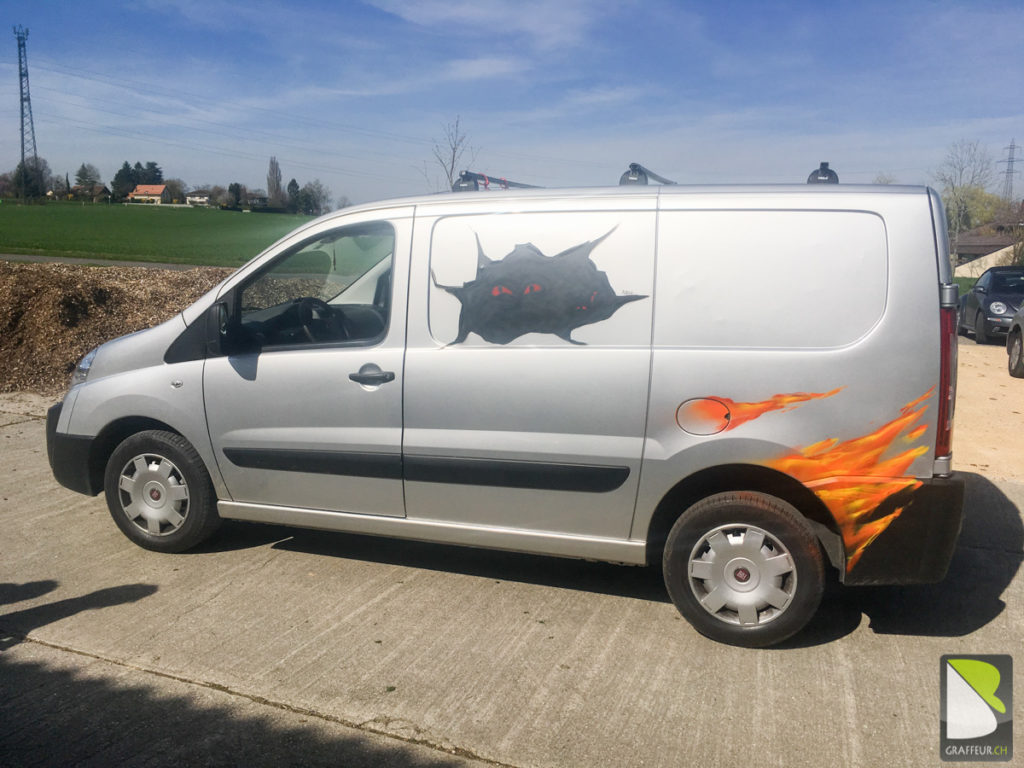 Atelier-graffiti-Ecole-Pestalozzi-Echichens-5