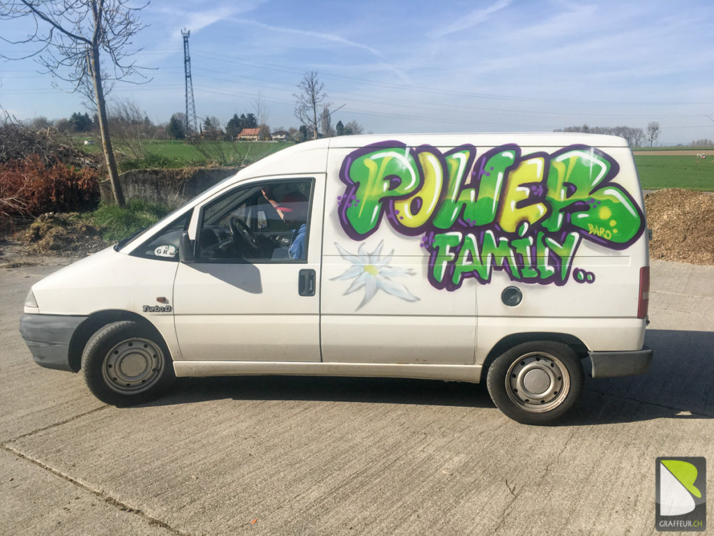Atelier-graffiti-Ecole-Pestalozzi-Echichens-8