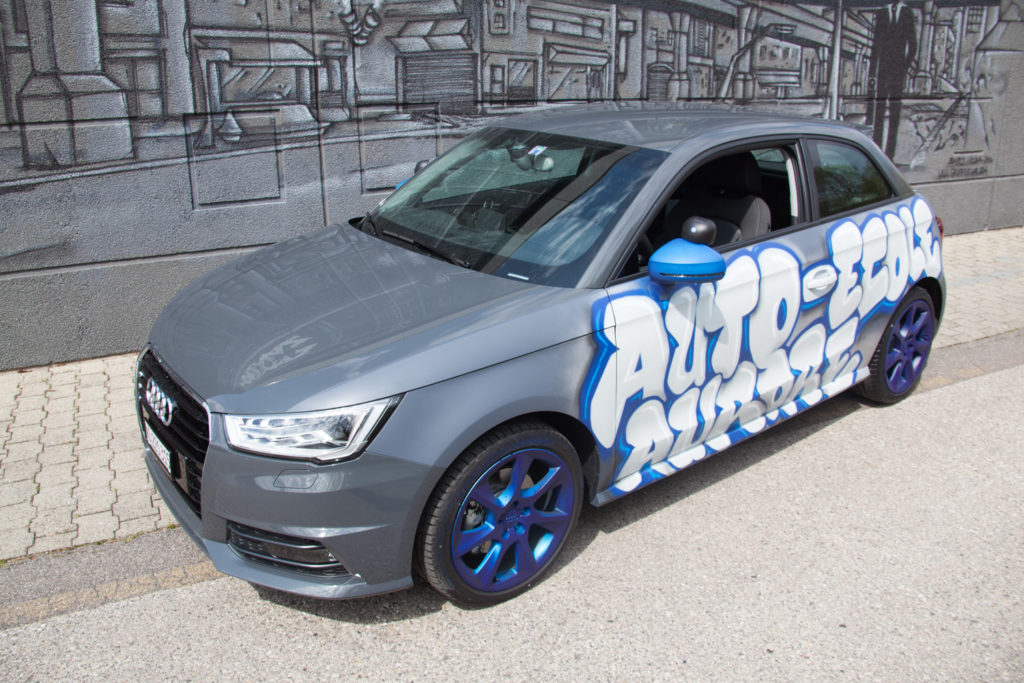 Aurore-autoecole-Audi-Graffiti-A1-voiture-baro-3