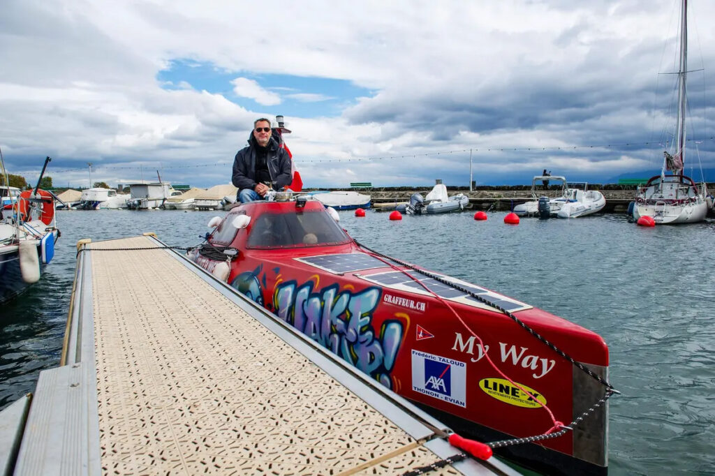 Bateau-graff--my-way