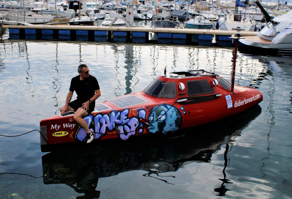 Bateau-graff-my-way