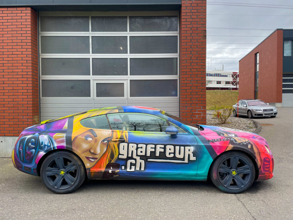 Bentley-GTA-Graffiti-v18-Graffeur-ch-13