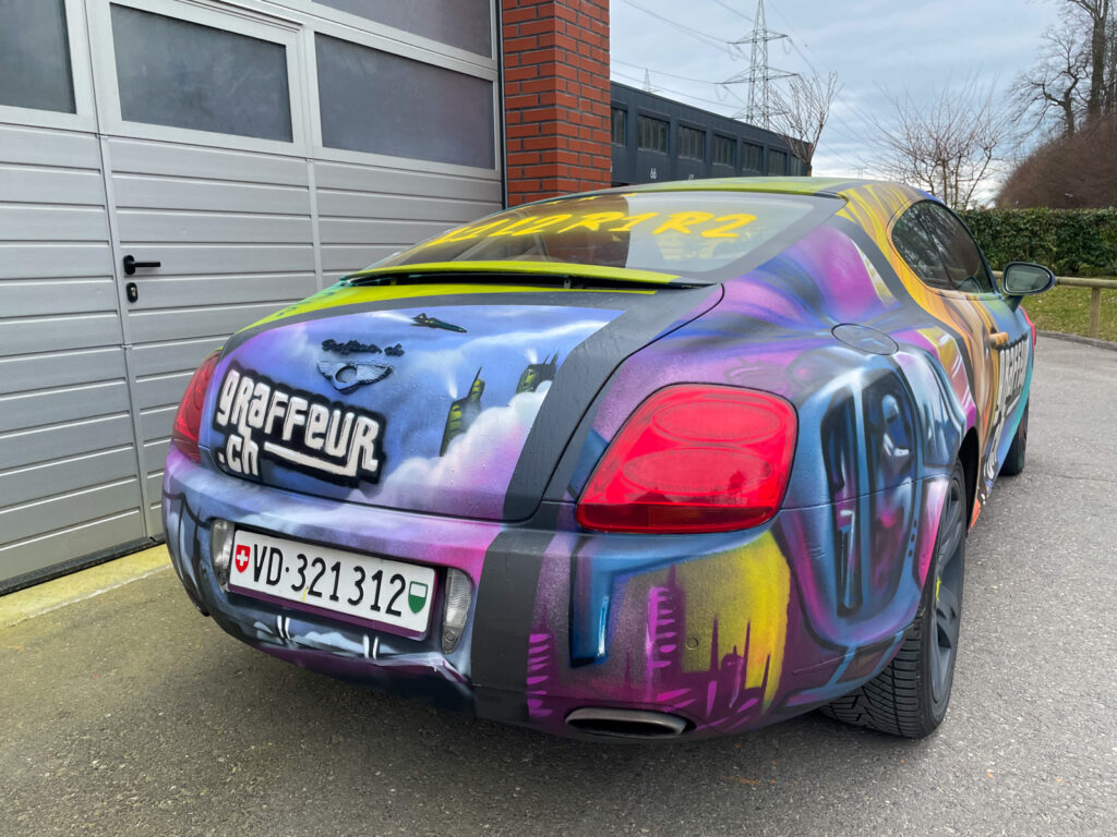 Bentley-GTA-Graffiti-v18-Graffeur-ch-14
