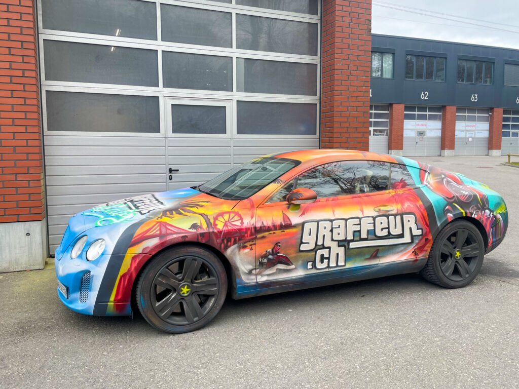 Bentley-GTA-Graffiti-v18-Graffeur-ch-4