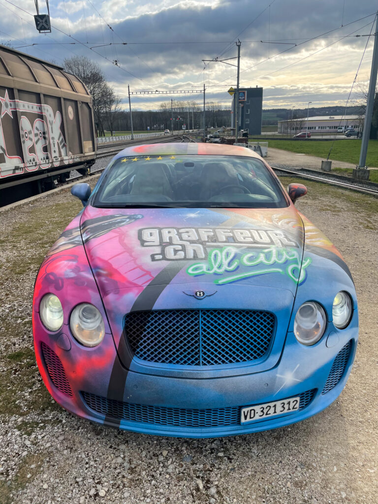 Bentley-GTA-Graffiti-v18-Graffeur-ch