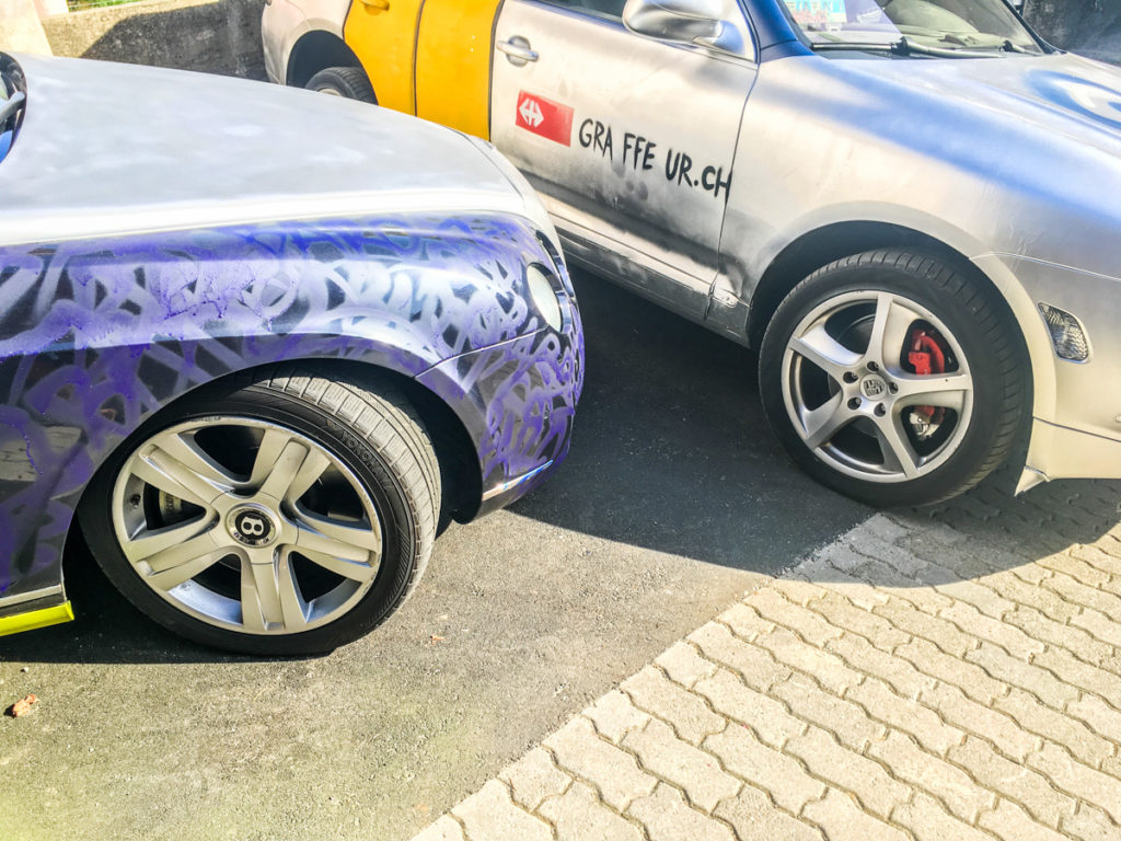 Bentley-Graffiti-Baro-Graffeur-v1