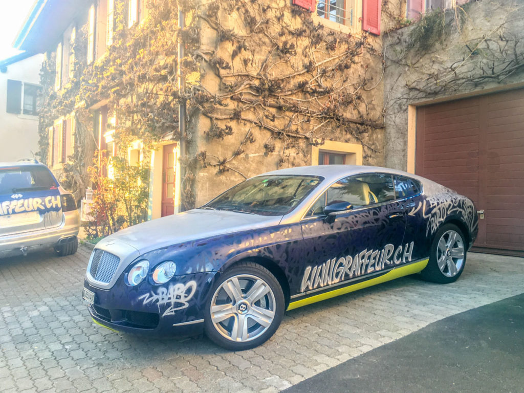 Bentley-Graffiti-Baro-Graffeur-v1-3