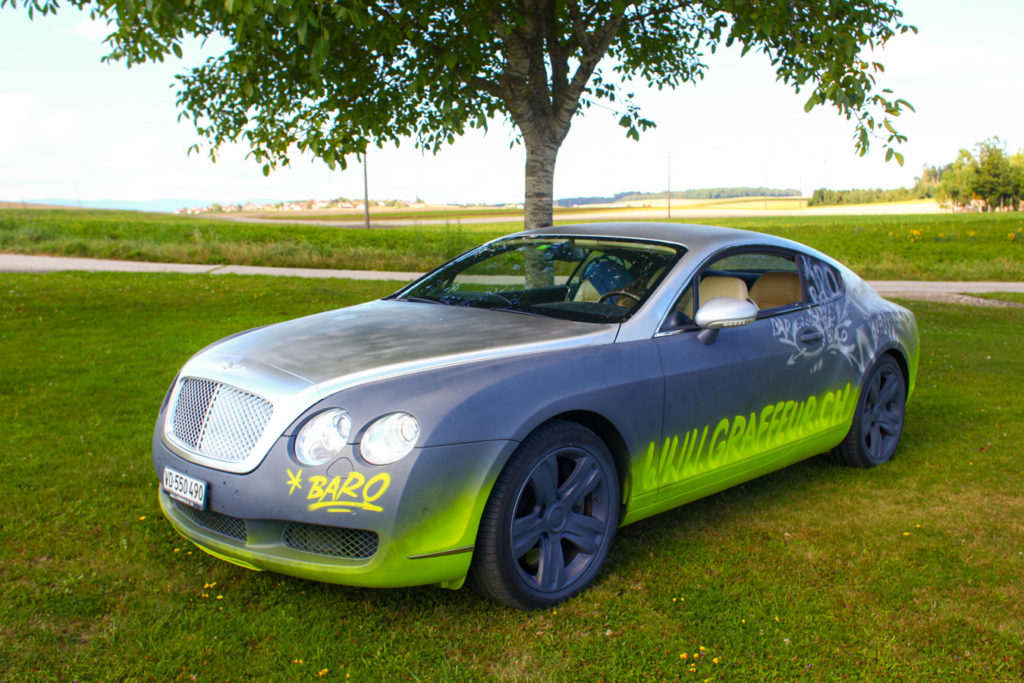 Bentley-continental-gt-Graffiti-V2-4