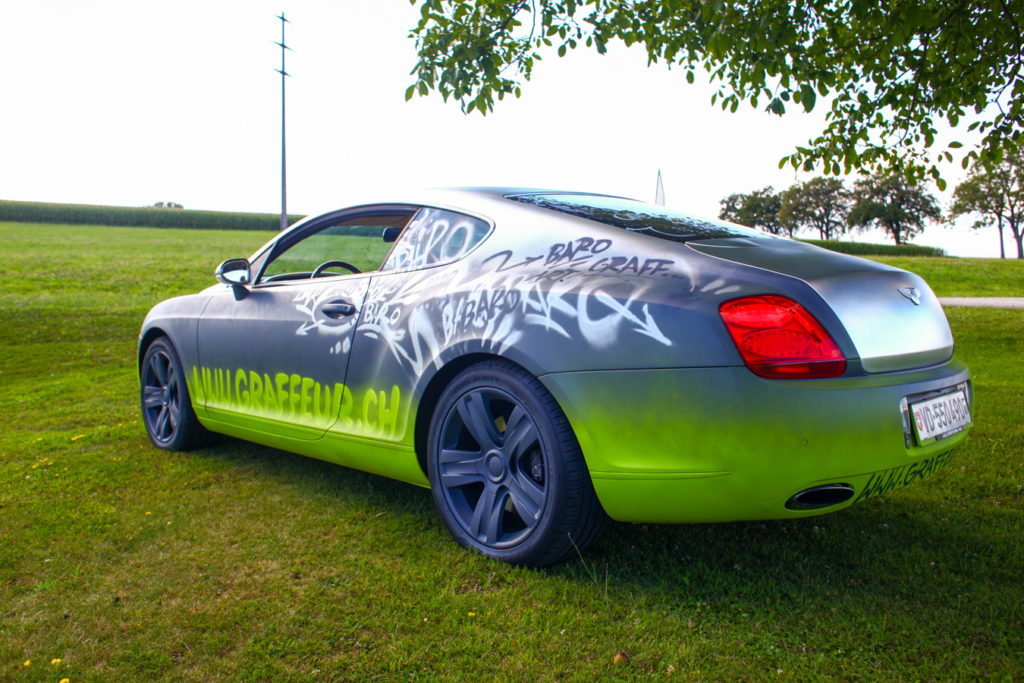 Bentley-continental-gt-Graffiti-V2-5