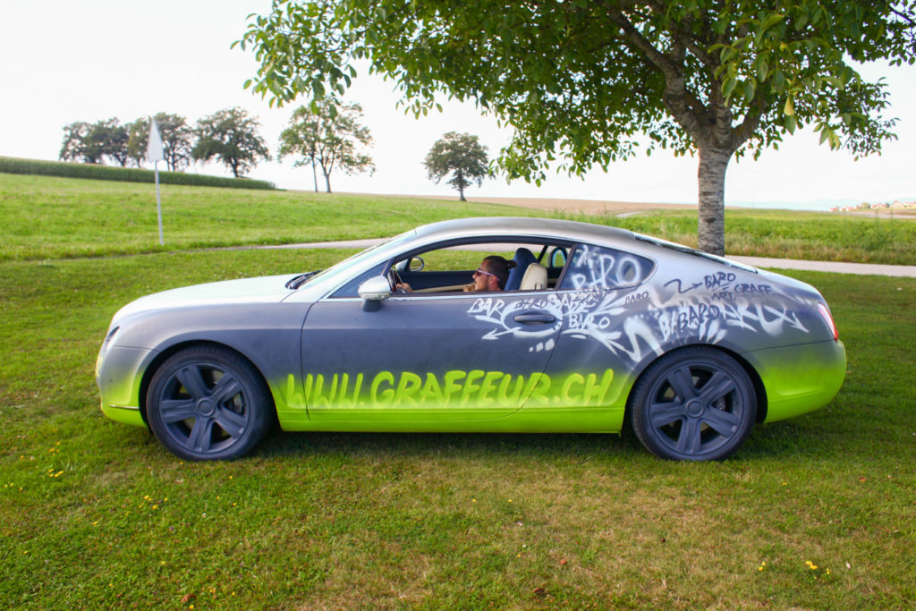 Bentley-continental-gt-Graffiti-V2-6