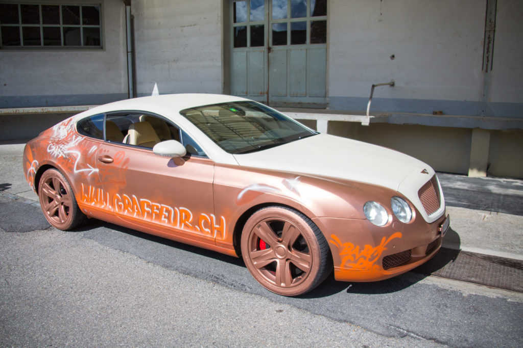 Bentley-v3-graffiti-continental-gt-copper