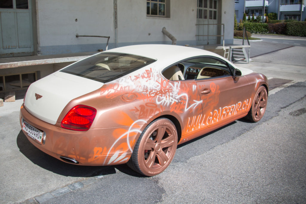Bentley-v3-graffiti-continental-gt-copper-2