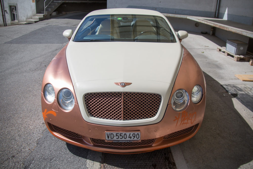 Bentley-v3-graffiti-continental-gt-copper-3