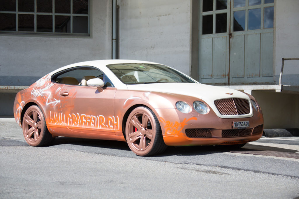 Bentley-v3-graffiti-continental-gt-copper-4