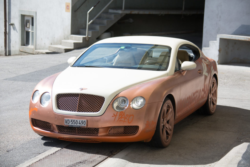 Bentley-v3-graffiti-continental-gt-copper-5