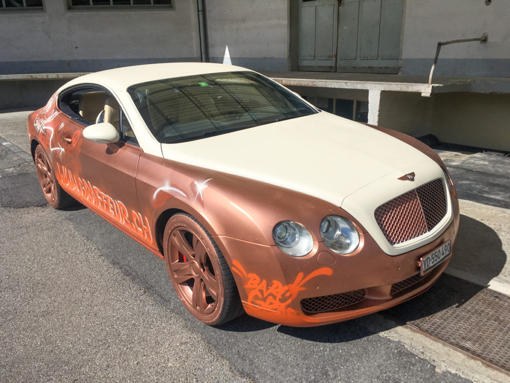 Bentley-v3-graffiti-continental-gt-copper-7