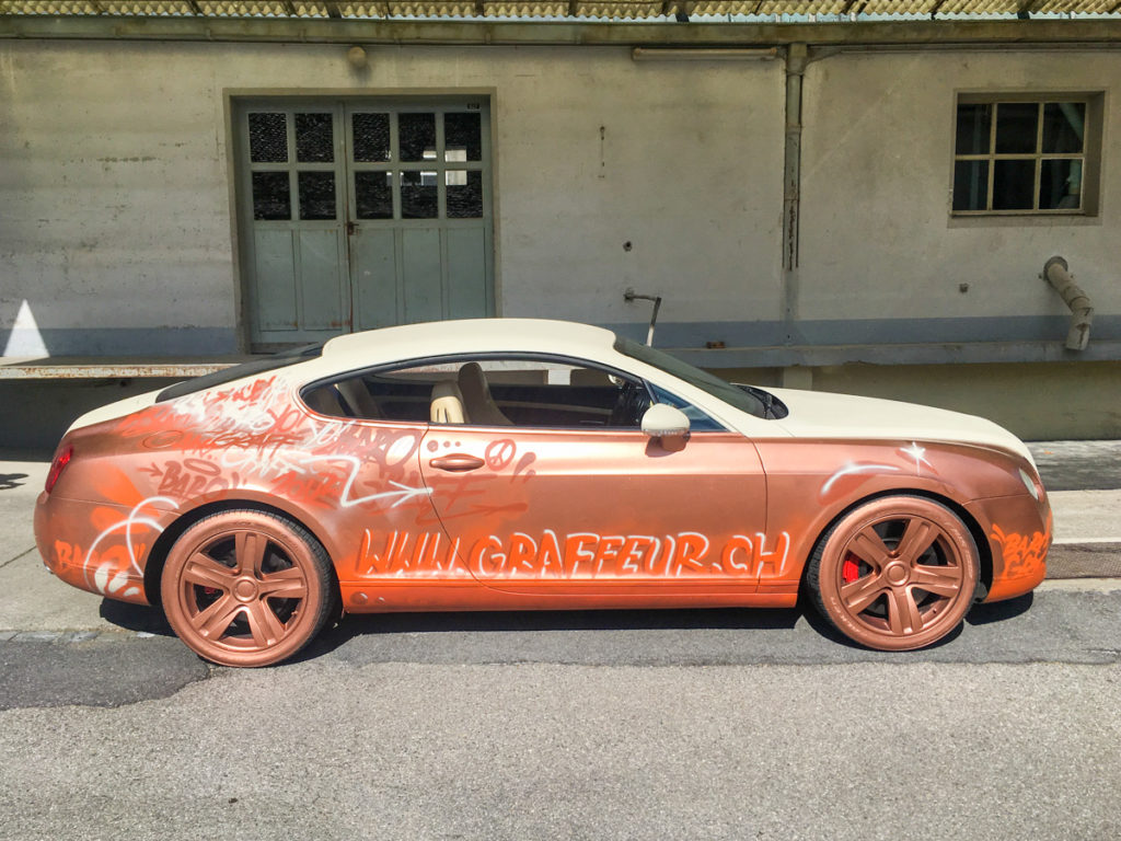 Bentley-v3-graffiti-continental-gt-copper-8