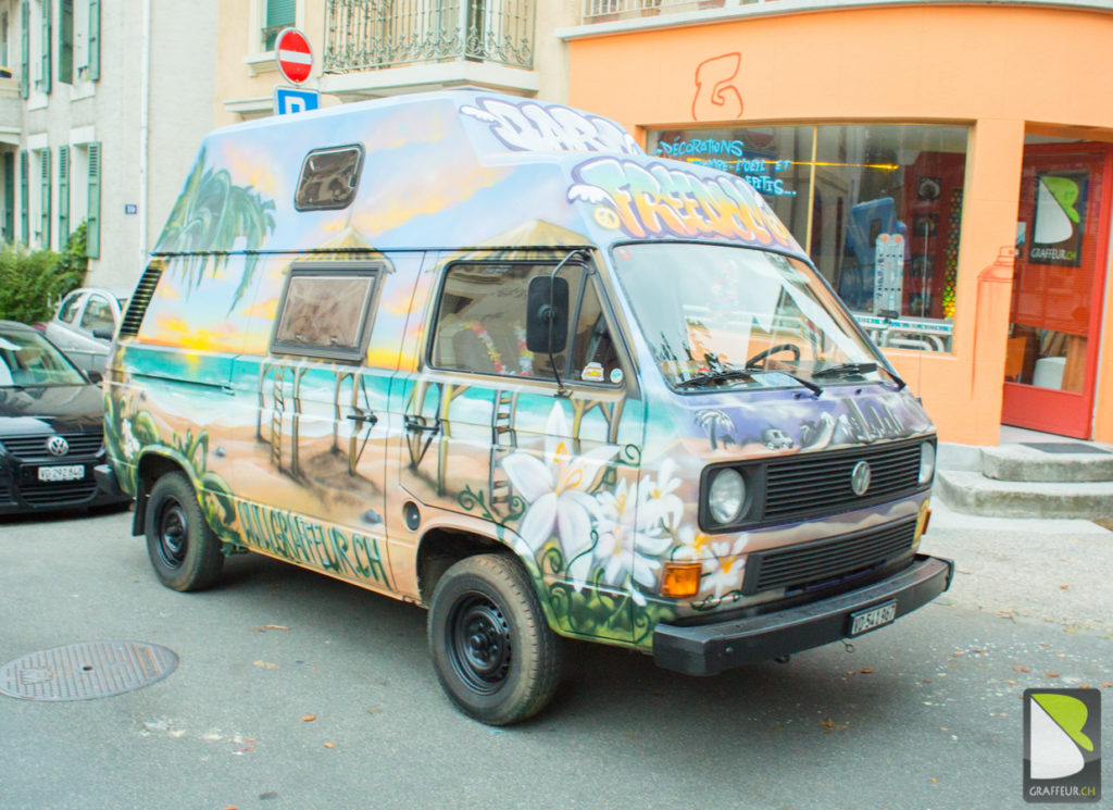 Bus-vw-paysage-Graff-Suisse-3