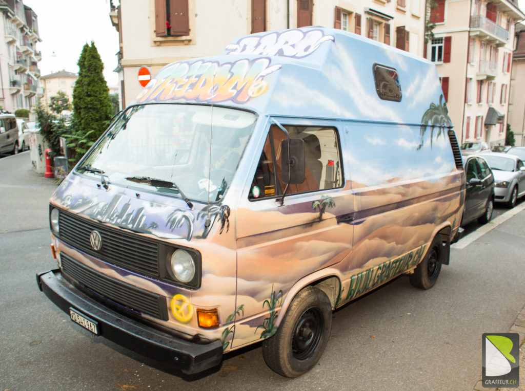 Bus-vw-paysage-Graff-Suisse-4
