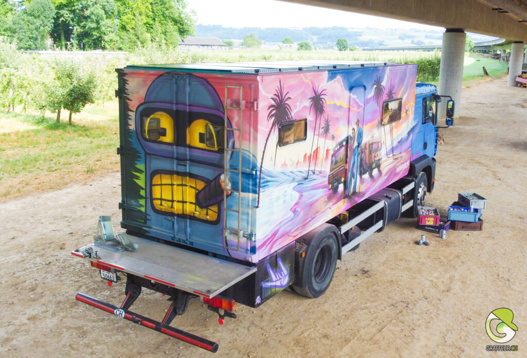 Camion-GTA-Lud-2