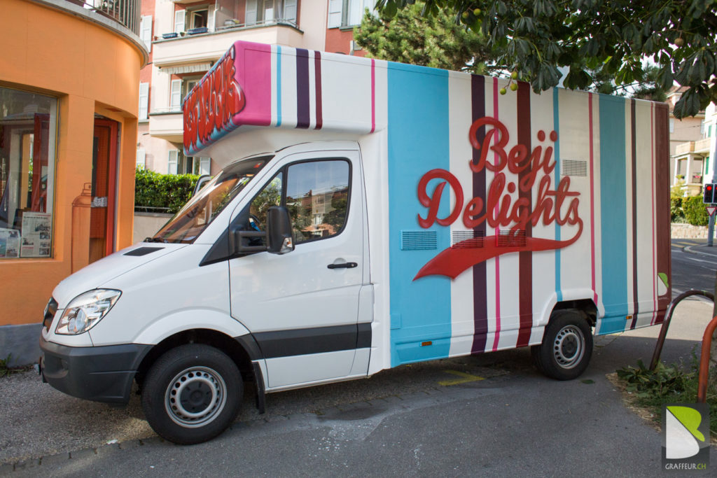 Camion-Graffiti-Beji-Food-truck
