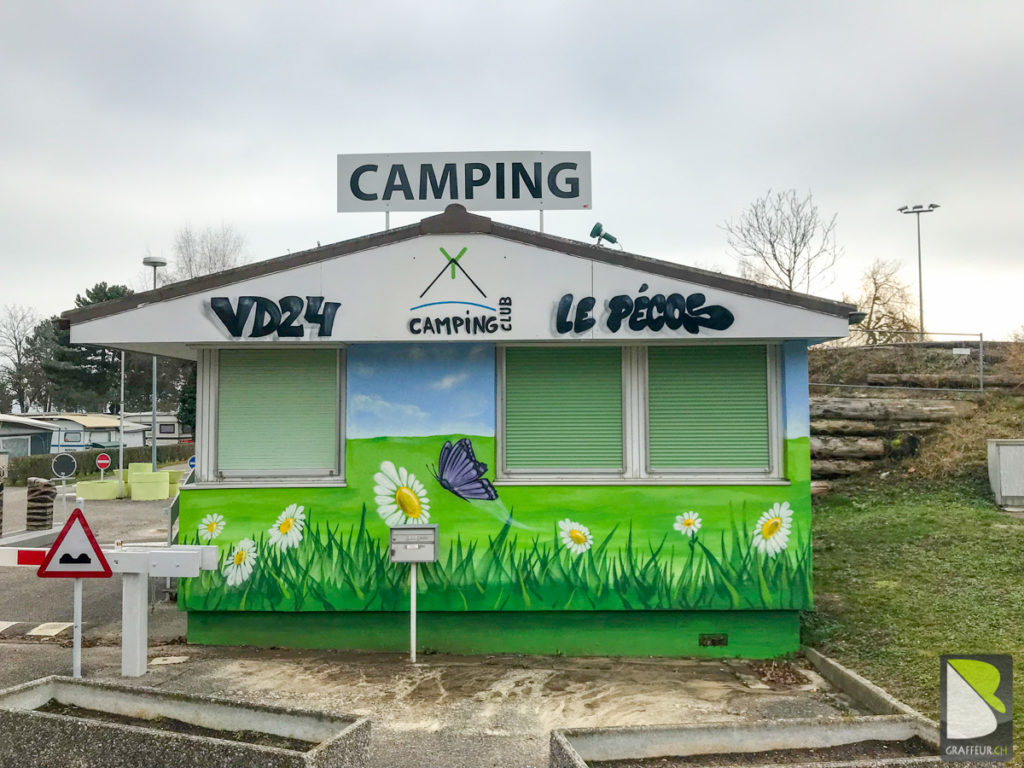 Camping-Grandson-Graffiti-peinture-deco-3