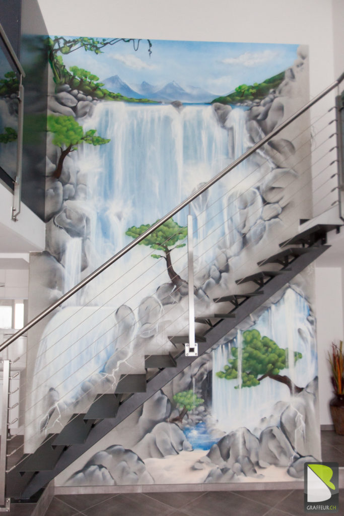 cascade-graff-interieur-decoration-moderne-suisse-2