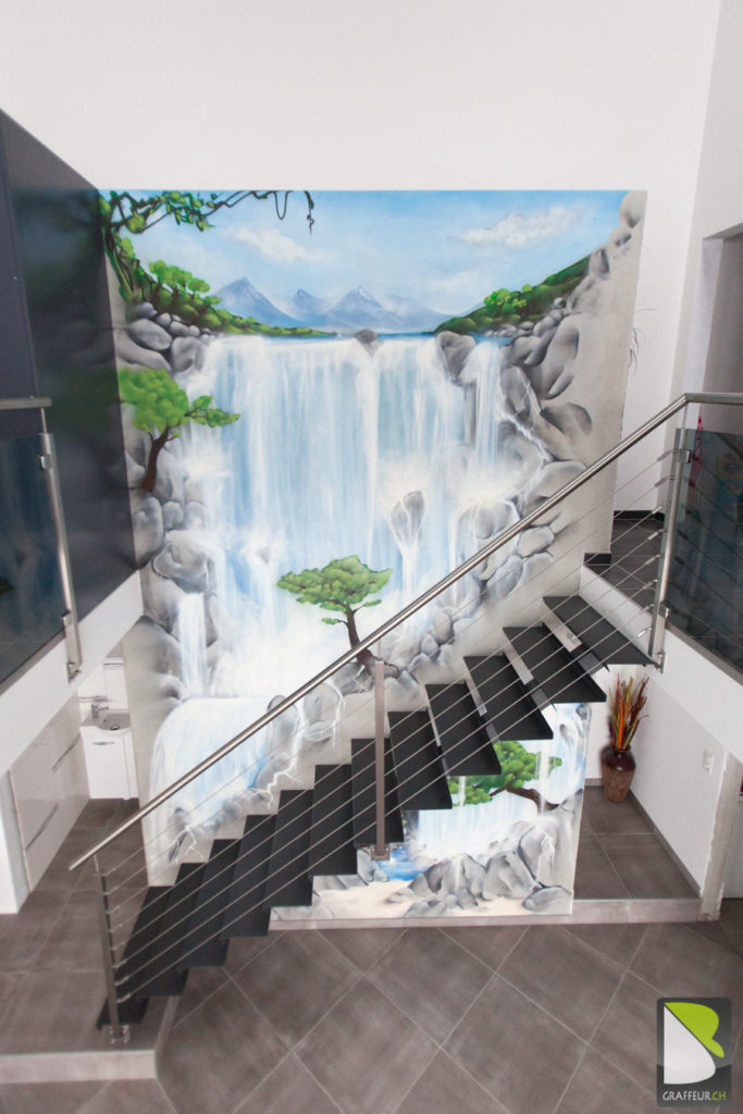cascade-graff-interieur-decoration-moderne-suisse-4