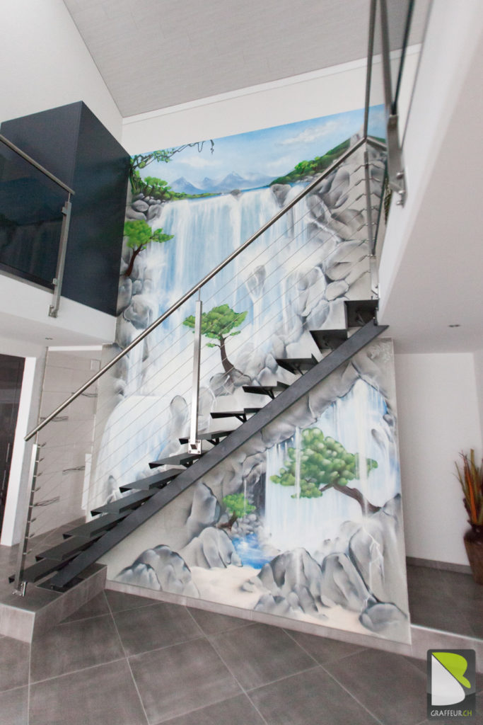 cascade-graff-interieur-decoration-moderne-suisse