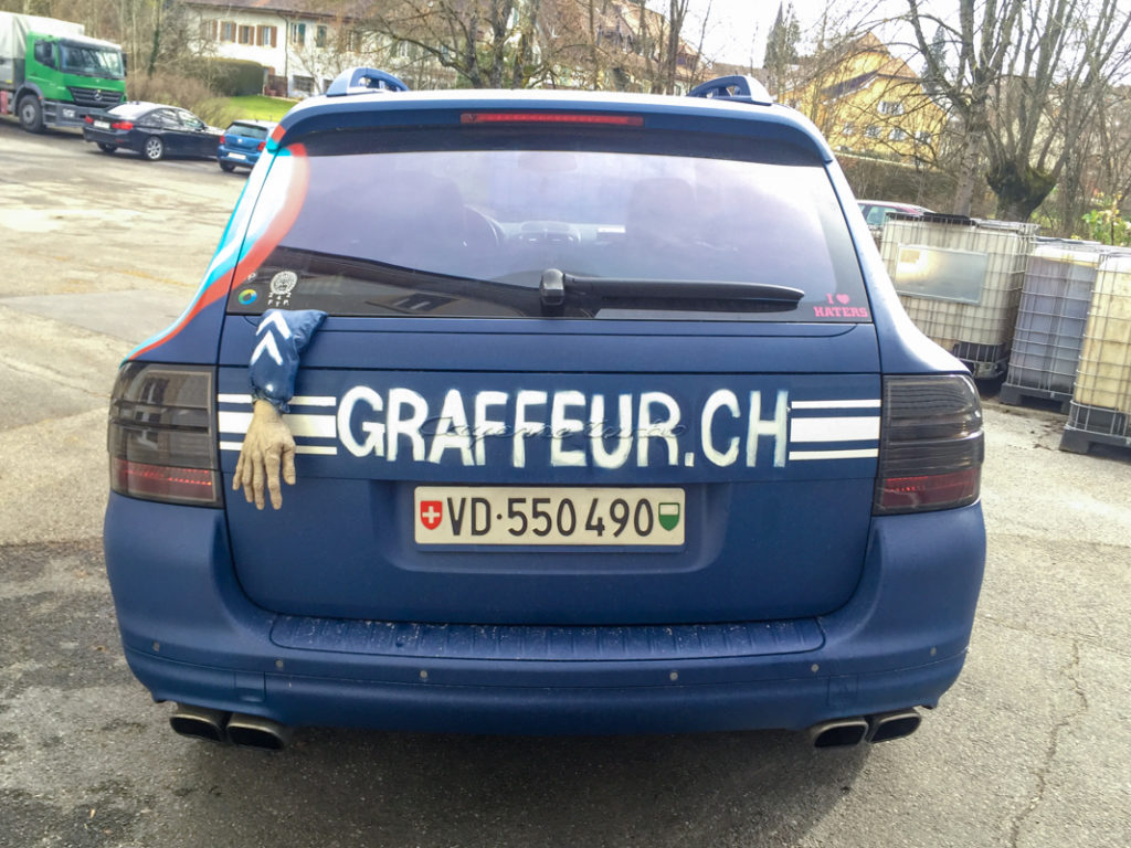 Cayenne-Graffiti-Baro-2016-5